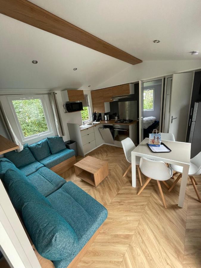 Renesse Chalet In Family Friendly Area Dış mekan fotoğraf