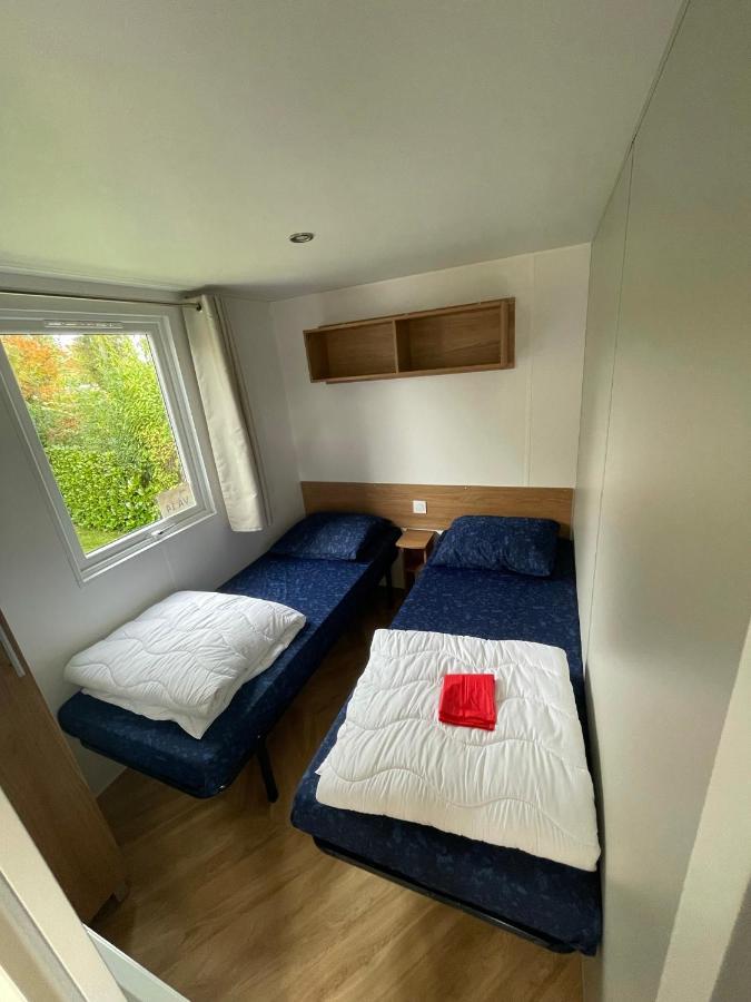 Renesse Chalet In Family Friendly Area Dış mekan fotoğraf