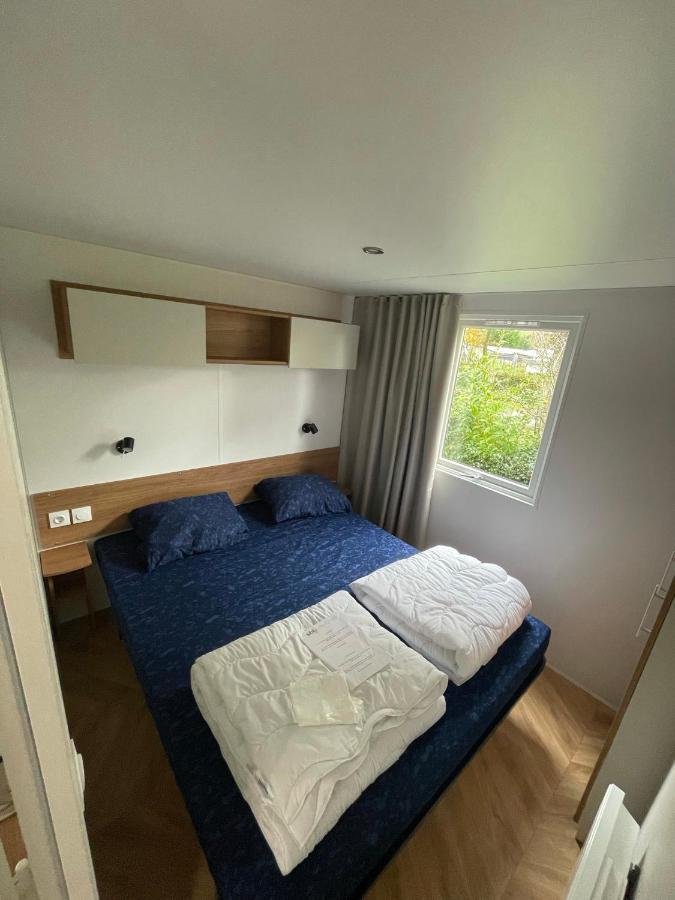 Renesse Chalet In Family Friendly Area Dış mekan fotoğraf